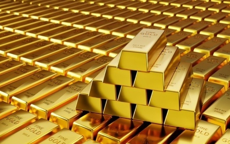 istanagold melayani jual beli emas logam mulia
