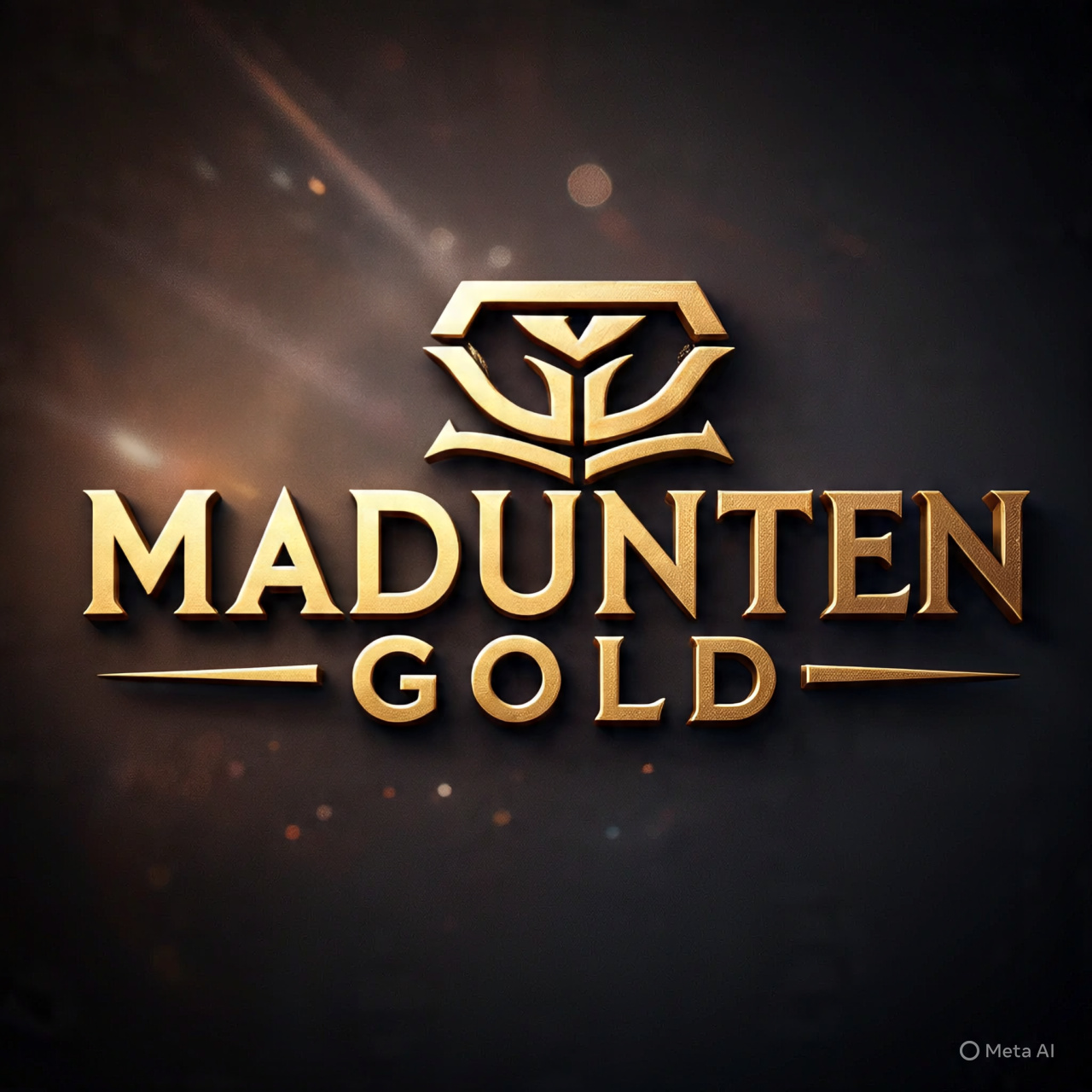 madunten.gold