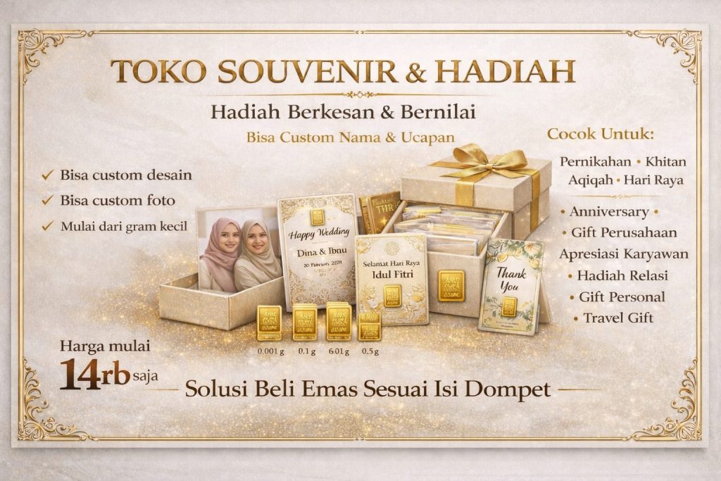 madunten gold