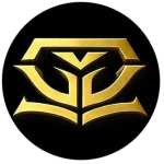madunten gold