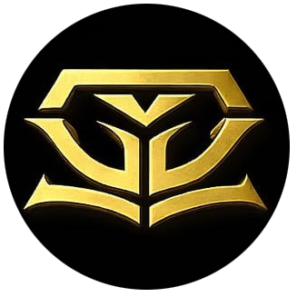 madunten gold